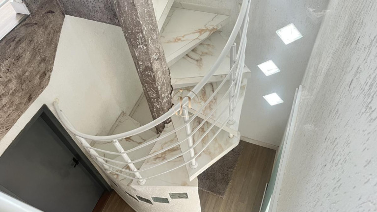 Imagem Sobrado com 5 Quartos à Venda, 240 m² em Cruzeiro - São José Dos Pinhais