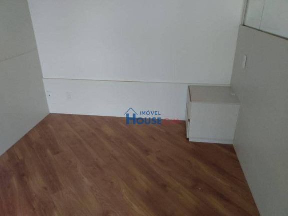 Imagem Apartamento com 3 Quartos à Venda, 165 m² em Brooklin - São Paulo Imagem Apartamento com 3 Quartos à Venda, 165 m² em Brooklin - São Paulo