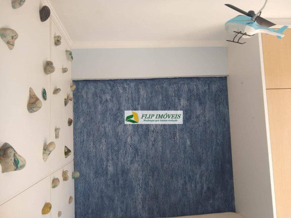 Imagem Apartamento com 3 Quartos à Venda, 110 m² em Cambuí - Campinas Imagem Apartamento com 3 Quartos à Venda, 110 m² em Cambuí - Campinas