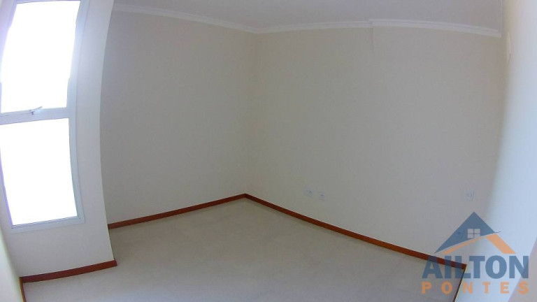 Imagem Apartamento com 1 Quarto à Venda, 110 m² em Praia Do Morro - Guarapari Imagem Apartamento com 1 Quarto à Venda, 110 m² em Praia Do Morro - Guarapari