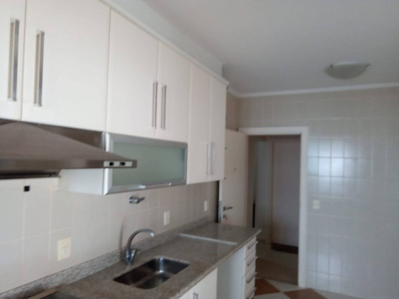 Imagem Apartamento com 4 Quartos à Venda, em Parque Enseada - Guarujá Imagem Apartamento com 4 Quartos à Venda, em Parque Enseada - Guarujá