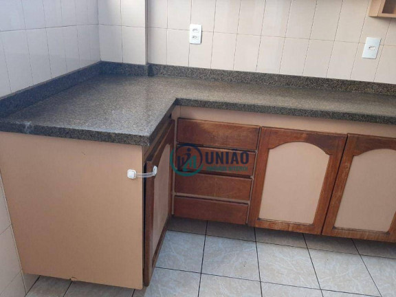 Imagem Apartamento com 2 Quartos à Venda, 75 m² em Icaraí - Niterói