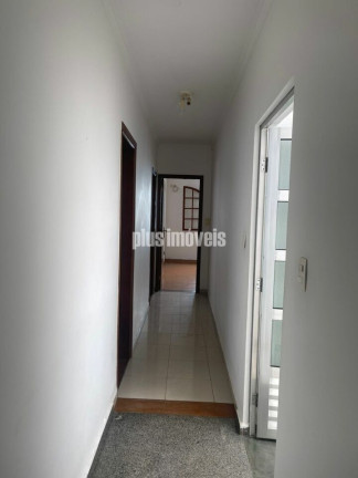 Imagem Casa com 3 Quartos à Venda, 325 m² em Vila Sônia - São Paulo Imagem Casa com 3 Quartos à Venda, 325 m² em Vila Sônia - São Paulo
