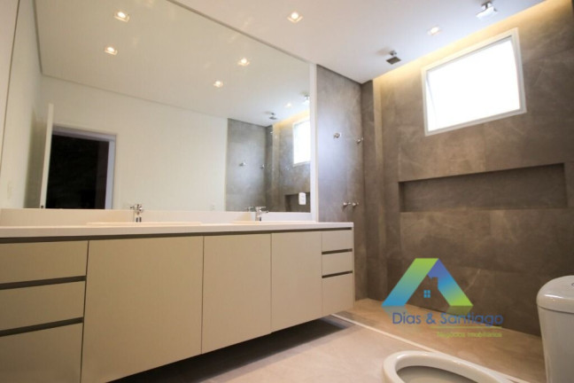 Imagem Apartamento com 4 Quartos à Venda, 382 m² em Jardim Paulista - São Paulo