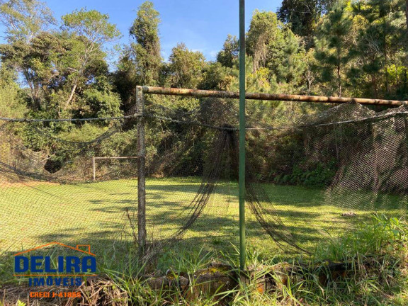 Imagem Terreno à Venda, 24 m² em Remédios - Mairiporã Imagem Terreno à Venda, 24 m² em Remédios - Mairiporã