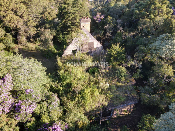 Imagem Imóvel à Venda, 1.380 m² em Região Do Toriba - Campos Do Jordão Imagem Imóvel à Venda, 1.380 m² em Região Do Toriba - Campos Do Jordão