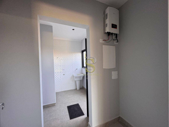 Imagem Casa com 3 Quartos à Venda, 146 m² em Jardim Dos Pinheiros - Atibaia Imagem Casa com 3 Quartos à Venda, 146 m² em Jardim Dos Pinheiros - Atibaia