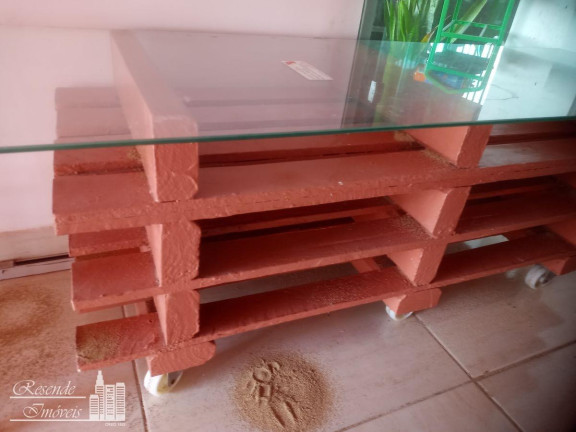 Imagem Sala Comercial para Alugar, 24 m² em águas Lindas - Ananindeua
