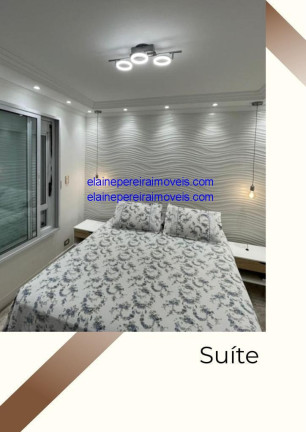 Imagem Apartamento com 3 Quartos à Venda, 134 m² em Jardim Olympia - São Paulo Imagem Apartamento com 3 Quartos à Venda, 134 m² em Jardim Olympia - São Paulo