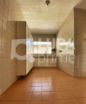 Imagem Casa com 2 Quartos à Venda, 130 m² em água Fria - São Paulo Imagem Casa com 2 Quartos à Venda, 130 m² em água Fria - São Paulo
