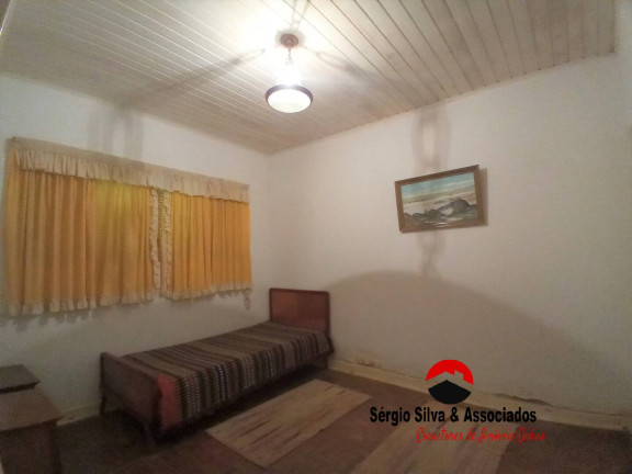 Imagem Casa com 2 Quartos à Venda, 1 m² em Vale Encantado - Campos Do Jordão Imagem Casa com 2 Quartos à Venda, 1 m² em Vale Encantado - Campos Do Jordão