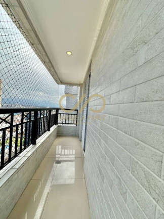 Imagem Apartamento com 2 Quartos à Venda, 85 m² em Guilhermina - Praia Grande Imagem Apartamento com 2 Quartos à Venda, 85 m² em Guilhermina - Praia Grande