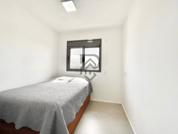 Imagem Apartamento com 3 Quartos à Venda, 86 m² em Vila Mariana - São Paulo