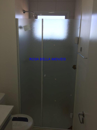 Imagem Apartamento com 3 Quartos à Venda, 86 m² em Jardim América - Indaiatuba Imagem Apartamento com 3 Quartos à Venda, 86 m² em Jardim América - Indaiatuba
