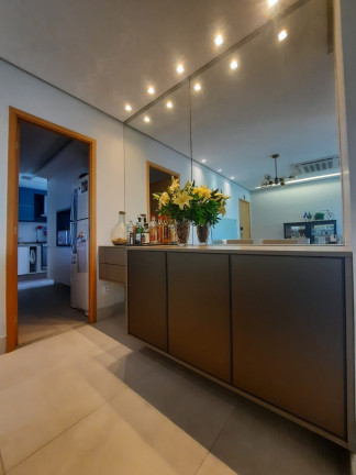 Imagem Apartamento com 3 Quartos à Venda, 97 m² em Boa Viagem - Recife