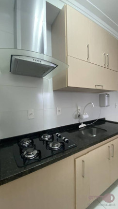 Imagem Apartamento com 2 Quartos à Venda, 60 m² em Sorocaba