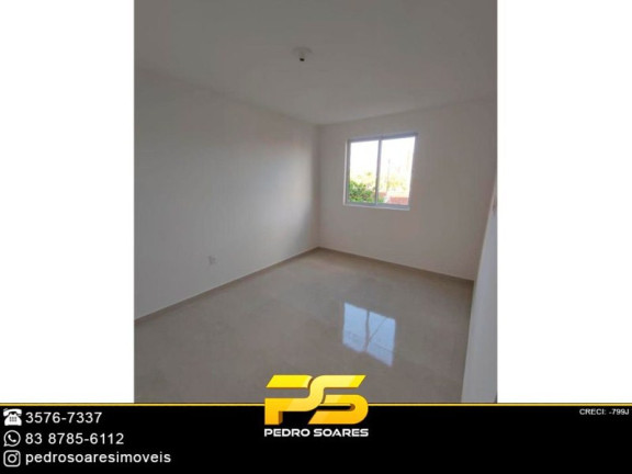 Imagem Apartamento com 3 Quartos à Venda, 63 m² em Tambauzinho - João Pessoa