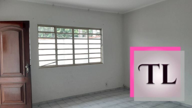 Imagem Casa com 5 Quartos para Alugar, 270 m² em Jardim Campos Elísios - Poços De Caldas Imagem Casa com 5 Quartos para Alugar, 270 m² em Jardim Campos Elísios - Poços De Caldas