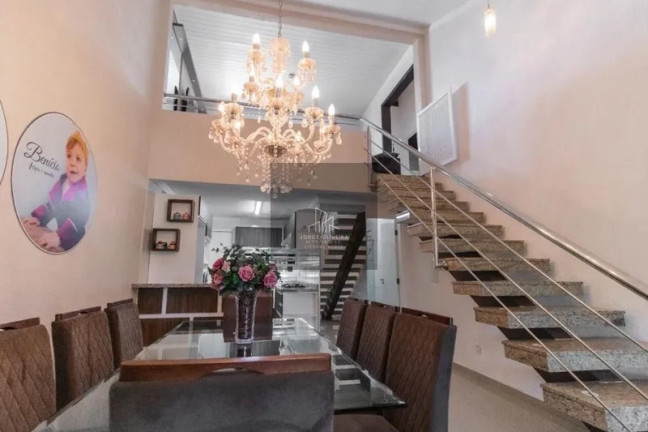 Imagem Casa de Condomínio com 2 Quartos à Venda, 190 m² em Jardim Beira Mar - Capão Da Canoa Imagem Casa de Condomínio com 2 Quartos à Venda, 190 m² em Jardim Beira Mar - Capão Da Canoa