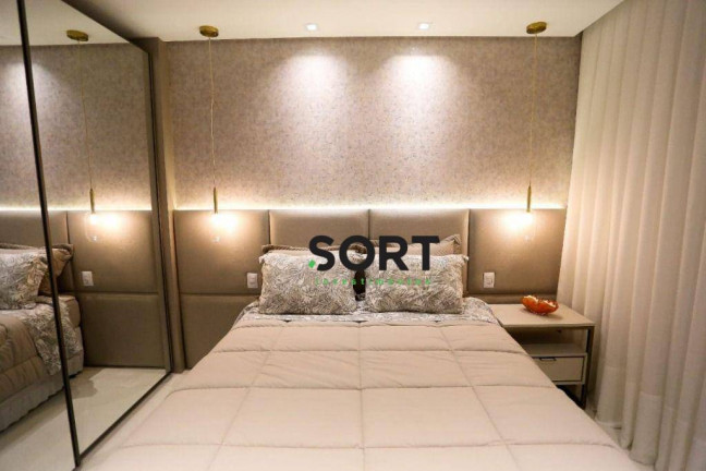 Imagem Apartamento com 4 Quartos à Venda, 300 m² em Barra Sul - Balneário Camboriú Imagem Apartamento com 4 Quartos à Venda, 300 m² em Barra Sul - Balneário Camboriú