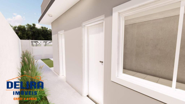 Imagem Casa com 2 Quartos à Venda, 125 m² em Terra Preta (terra Preta) - Mairiporã