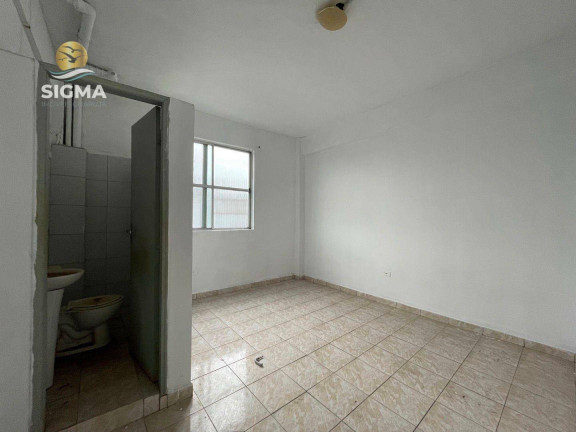 Imagem Edifício Residencial à Venda, 4.000 m² em Vicente De Carvalho - Guarujá Imagem Edifício Residencial à Venda, 4.000 m² em Vicente De Carvalho - Guarujá