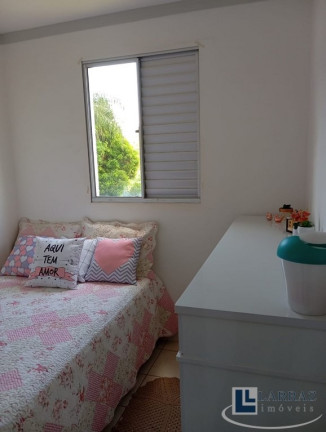 Imagem Imóvel com 2 Quartos à Venda, 47 m² em Jardim Helena - Ribeirão Preto Imagem Imóvel com 2 Quartos à Venda, 47 m² em Jardim Helena - Ribeirão Preto