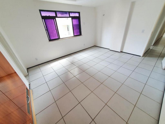 Imagem Apartamento com 3 Quartos à Venda, 189 m² em Aldeota - Fortaleza Imagem Apartamento com 3 Quartos à Venda, 189 m² em Aldeota - Fortaleza