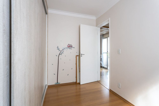 Imagem Imóvel com 2 Quartos à Venda,  em Jardim Santa Terezinha - São Paulo