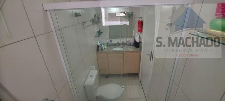 Imagem Apartamento com 2 Quartos à Venda, 130 m² em Vila Curuça - Santo André Imagem Apartamento com 2 Quartos à Venda, 130 m² em Vila Curuça - Santo André