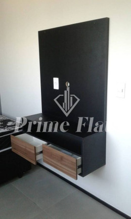 Imagem Apartamento com 1 Quarto à Venda, 18 m² em Vila Mariana - São Paulo Imagem Apartamento com 1 Quarto à Venda, 18 m² em Vila Mariana - São Paulo