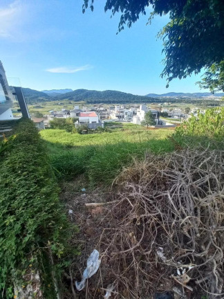 Imagem Terreno à Venda, 528 m² em Pedra Branca - Palhoça Imagem Terreno à Venda, 528 m² em Pedra Branca - Palhoça