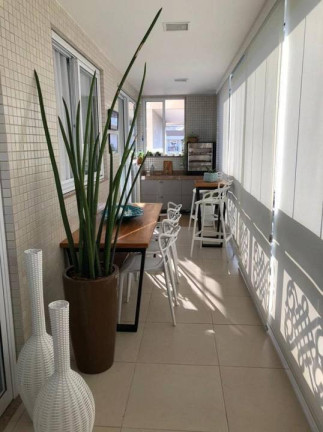 Imagem Apartamento com 3 Quartos à Venda, 117 m² em Camboinhas - Niterói Imagem Apartamento com 3 Quartos à Venda, 117 m² em Camboinhas - Niterói