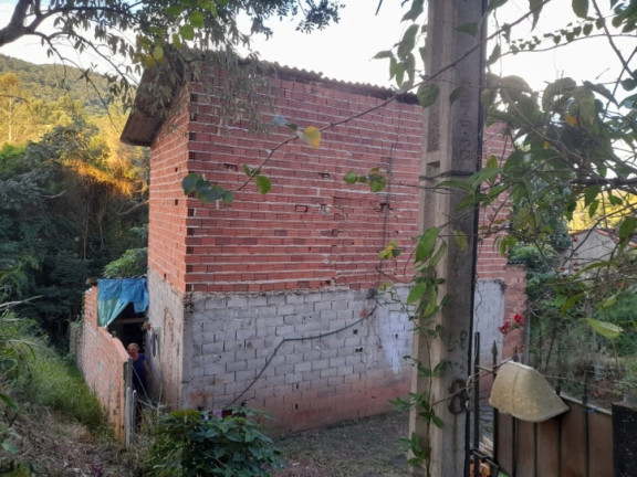 Casa com 2 Quartos à Venda, 250 m² em Corumbá (terra Preta) - Mairiporã