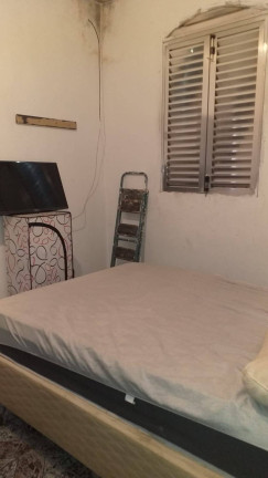 Imagem Casa com 3 Quartos à Venda, 126 m² em Jardim Pérola Ii - São Paulo Imagem Casa com 3 Quartos à Venda, 126 m² em Jardim Pérola Ii - São Paulo