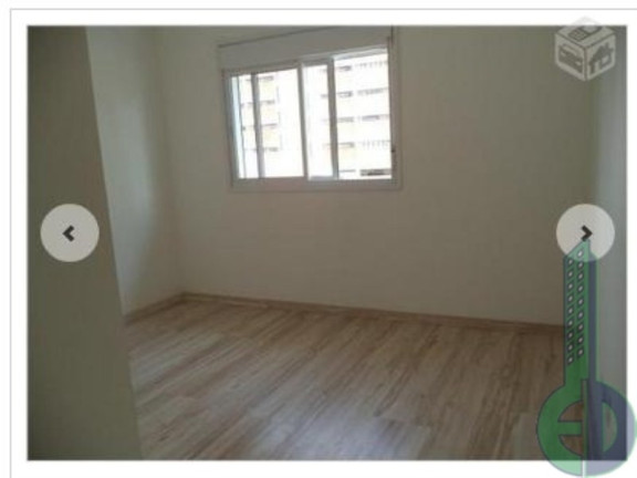 Imagem Imóvel com 3 Quartos à Venda, 154 m² em Santo Antônio - Sao Caetano Do Sul Imagem Imóvel com 3 Quartos à Venda, 154 m² em Santo Antônio - Sao Caetano Do Sul