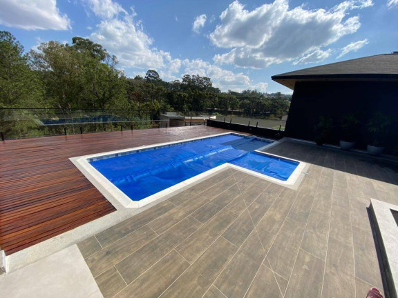 Imagem Casa com 3 Quartos à Venda, 2.776 m² em Condomínio Jardim Das Palmeiras - Bragança Paulista Imagem Casa com 3 Quartos à Venda, 2.776 m² em Condomínio Jardim Das Palmeiras - Bragança Paulista