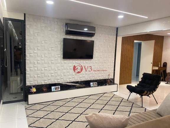 Imagem Apartamento com 3 Quartos à Venda, 164 m² em Tatuapé - São Paulo Imagem Apartamento com 3 Quartos à Venda, 164 m² em Tatuapé - São Paulo