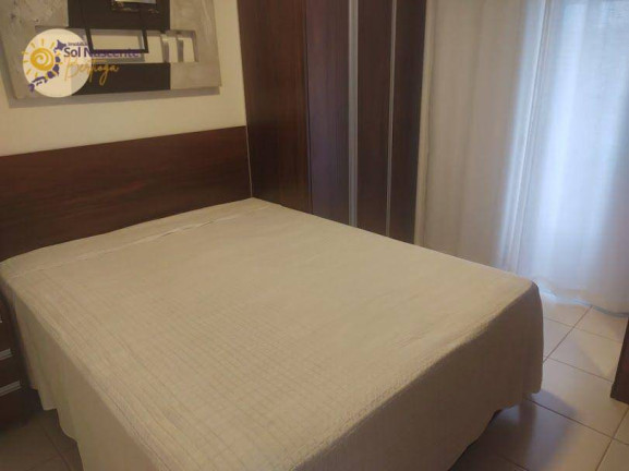 Imagem Apartamento com 2 Quartos à Venda, 96 m² em Jardim Lido - Bertioga