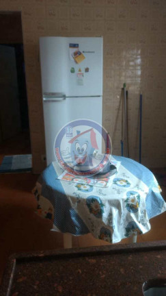 Imagem Casa com 2 Quartos à Venda, 78 m² em Itaóca - Mongaguá Imagem Casa com 2 Quartos à Venda, 78 m² em Itaóca - Mongaguá