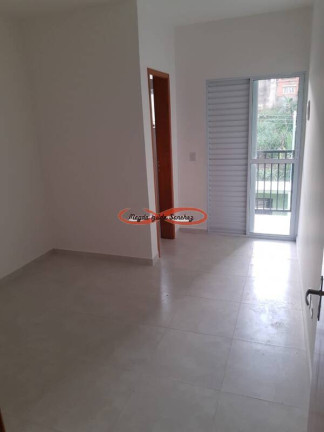 Imagem Casa com 2 Quartos à Venda, 84 m² em Parque Savoy City - São Paulo Imagem Casa com 2 Quartos à Venda, 84 m² em Parque Savoy City - São Paulo