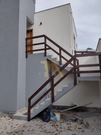 Imagem Imóvel com 3 Quartos à Venda, 200 m² em Praia Do Rosa - Imbituba