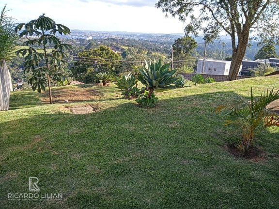 Imagem Sobrado com 3 Quartos à Venda, 150 m² em Atibaia Belvedere - Atibaia Imagem Sobrado com 3 Quartos à Venda, 150 m² em Atibaia Belvedere - Atibaia