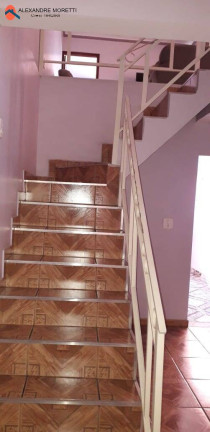 Imagem Casa com 2 Quartos à Venda, 150 m² em Jardim Santo André - Sorocaba Imagem Casa com 2 Quartos à Venda, 150 m² em Jardim Santo André - Sorocaba