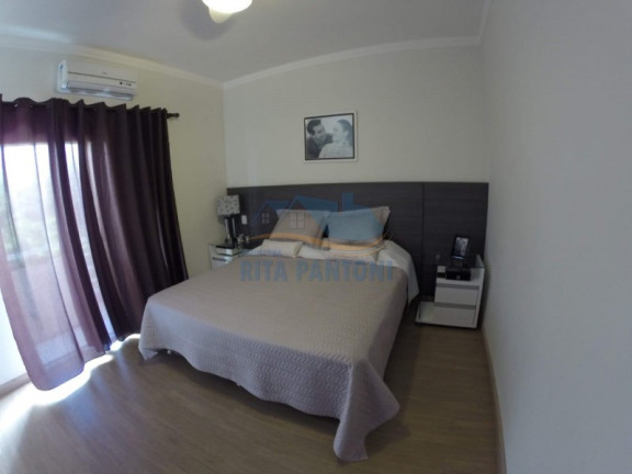 Imagem Casa de Condomínio com 3 Quartos à Venda, 242 m² em Bonfim Paulista - Ribeirão Preto Imagem Casa de Condomínio com 3 Quartos à Venda, 242 m² em Bonfim Paulista - Ribeirão Preto