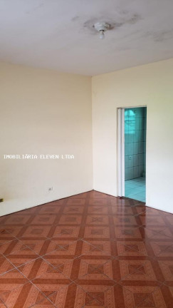 Imagem Casa com 3 Quartos para Alugar, 250 m² em Jardim Rosana - Guarulhos Imagem Casa com 3 Quartos para Alugar, 250 m² em Jardim Rosana - Guarulhos