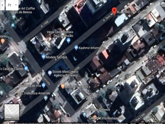 Imagem Imóvel à Venda, 276 m² em Centro - Balneário Camboriú Imagem Imóvel à Venda, 276 m² em Centro - Balneário Camboriú