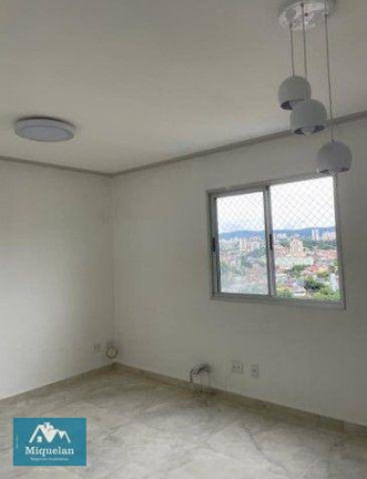 Imagem Apartamento com 2 Quartos à Venda, 49 m² em Imirim - São Paulo Imagem Apartamento com 2 Quartos à Venda, 49 m² em Imirim - São Paulo