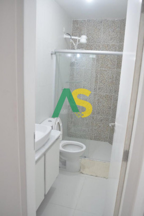 Imagem Casa com 4 Quartos à Venda, 115 m² em Campas - Tamandaré