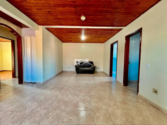 Imagem Casa com 6 Quartos à Venda, 144 m² em Ceilândia Sul (ceilândia) - Brasília Imagem Casa com 6 Quartos à Venda, 144 m² em Ceilândia Sul (ceilândia) - Brasília